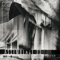 : Assemblage 23 - Discography 1999-2020 FLAC