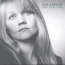 : Eva Cassady - Discography 1988-2015 FLAC