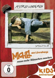 : Michel muss mehr Maennchen machen 1972 German Remastered 720p Webrip x264-TvarchiV