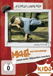 : Michel muss mehr Maennchen machen 1972 German Remastered 1080p Webrip x264-TvarchiV