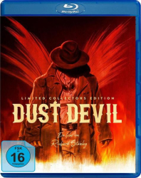 : Dust Devil 1992 German Dl 1080p BluRay x264-Gorehounds