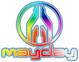 : VA - Mayday Compilations 1992-2015