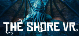 : The Shore Vr-Vrex