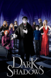 : Dark Shadows 2012 German Dl 1080p BluRay Avc-VeiL