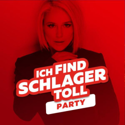 : Ich Find Schlager Toll - Party (2022)