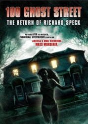 : 100 Ghost Street The Return of Richard Speck German 2012 AC3 DVDRiP XViD-WOMBAT