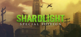 : Shardlight Special Edition v2.3 MacOs-DinobyTes