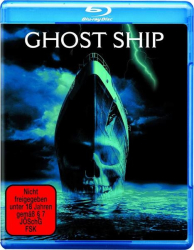 : Ghost Ship 2002 German Dl 1080p BluRay x264-DetaiLs