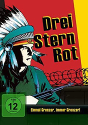 : 3 Stern Rot German 2002 DVDRiP XviD-FmE