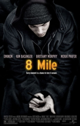 : 8 Mile German 2002 AC3 DVDRiP XViD iNTERNAL-CiA