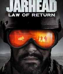: Jarhead Law of Return 2019 German 720p BluRay x264-LizardSquad