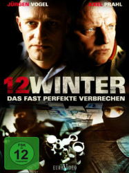 : 12 Winter German 2009 DVDRiP XviD-CRiTiCAL