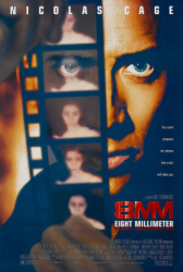 : 8mm Acht Millimeter 1999 DVDRIP-XviD-German-DL-CDC