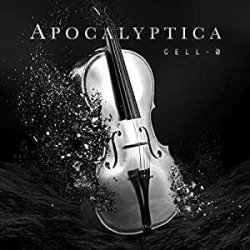 : Apocalyptica - Discography 1996-2020 FLAC
