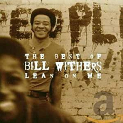 : Bill Withers - Discography 1971-1985 FLAC