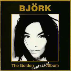 : Björk - Discography 1990-2019 FLAC