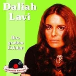 : Daliah Lavi - Discography 2008-2017 FLAC