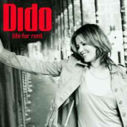 : Dido - Discography 1999-2019 FLAC