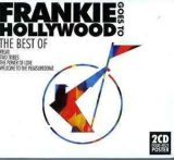 : Frankie Goes To Hollywood - Discography 1983-2015 FLAC