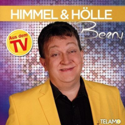 : Berny - Himmel & Hölle (2017)