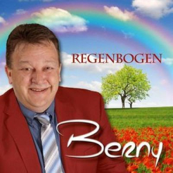 : Berny - Regenbogen (2014)
