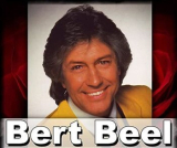 : Bert Beel - Sammlung (7 Alben) (2006-2019)