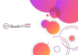 : QuarkXPress 2022 v18.0.0 (x64)