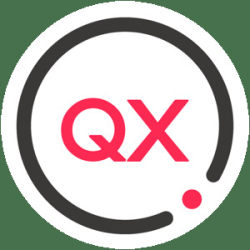 : QuarkXPress 2022 v18.0.0 macOS