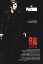 : 88 Minutes German 2007 DVDRiP XviD-CRiTiCAL