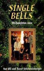 : Single Bells 1998 GERMAN 720p HDTV x264-DUNGHiLL