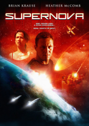 : 2012 Supernova German 2009 DVDRiP XViD-0PTiMUS