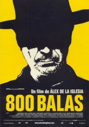 : 800 Bullets 2002 DVDRIP-XviD-German-CDC