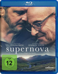 : Supernova 2020 German 720p BluRay x264-DetaiLs