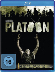: Platoon 1986 German Dl 1080p BluRay x264-DetaiLs