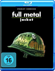 : Full Metal Jacket 1987 German Dl 1080p BluRay x264 iNternal-VideoStar