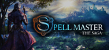 : SpellMaster The Saga-Flt