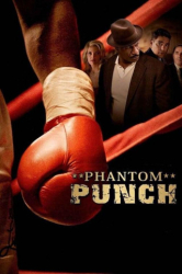 : Phantom Punch 2008 German Ac3 1080p BluRay x265-Gtf