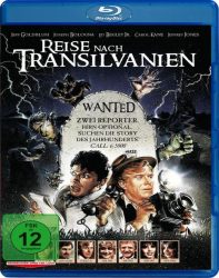 : Transylvania 6 5000 1985 German 720p BluRay x264-SaviOurhd
