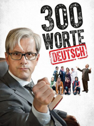 : 300 Worte Deutsch German 2013 BDRiP x264-WOMBAT