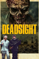 : Deadsight 2018 Complete Bluray-Untouched