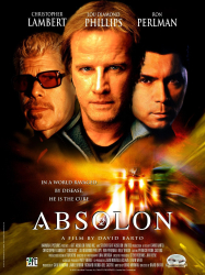 : Absolon German 2003 AC3 DVDRiP XviD iNTERNAL-NTB