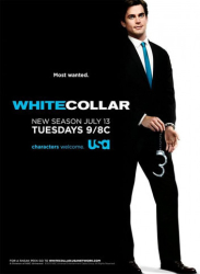 : White Collar S04E09 German Dubbed Dl 1080p Web h264-Tmsf