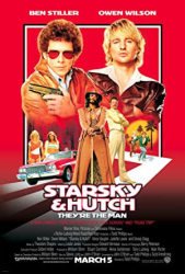 : Starsky und Hutch 2004 German DTS 720p BluRay x264-DETAiLS