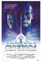: Abraxas Retter des Universums German 1990 DVDRiP x264-NGE