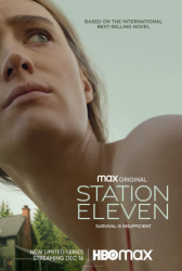 : Station Eleven S01E02 German Dubbed Dl 2160p Web h265 Repack-W4K