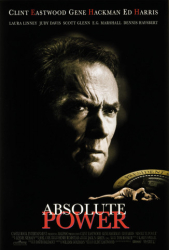 : Absolute Power German 1997 AC3 DVDRiP XviD iNTERNAL-CENTi