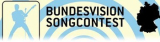 : Bundesvision Songcontest 2005-2015 (11 Alben) (2005-2015)