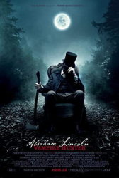 : Abraham Lincoln Vampirjaeger GERMAN 2012 AC3 BDRiP PROPER XViD-GOREHOUNDS