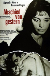 : Abschied von gestern 1966 GERMAN DVDRIP XVID-WATCHABLE