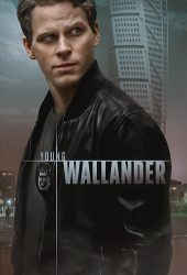 : Der junge Wallander S02 Complete German DL WEBRip x264 - FSX